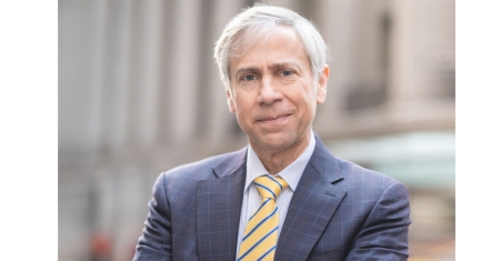 Defending Julian Assange: Barry Pollack on the Historic Plea Deal and the Future of White-Collar Defense